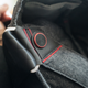 Illustration for article titled Peak Design Everyday Messenger Review: The Perfect Camera Bag?